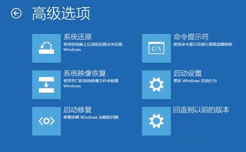 命令提示符